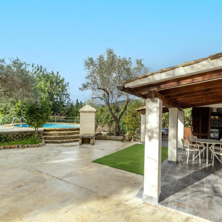 Can Collet Petit by Sealand Villas - Villa con piscina privada - 2