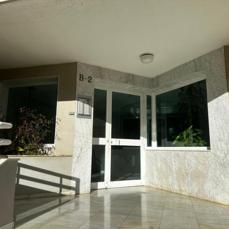 Carihuela Beach II By Holiday Homes Málaga - Apartamento de 1 dormitorio - 22