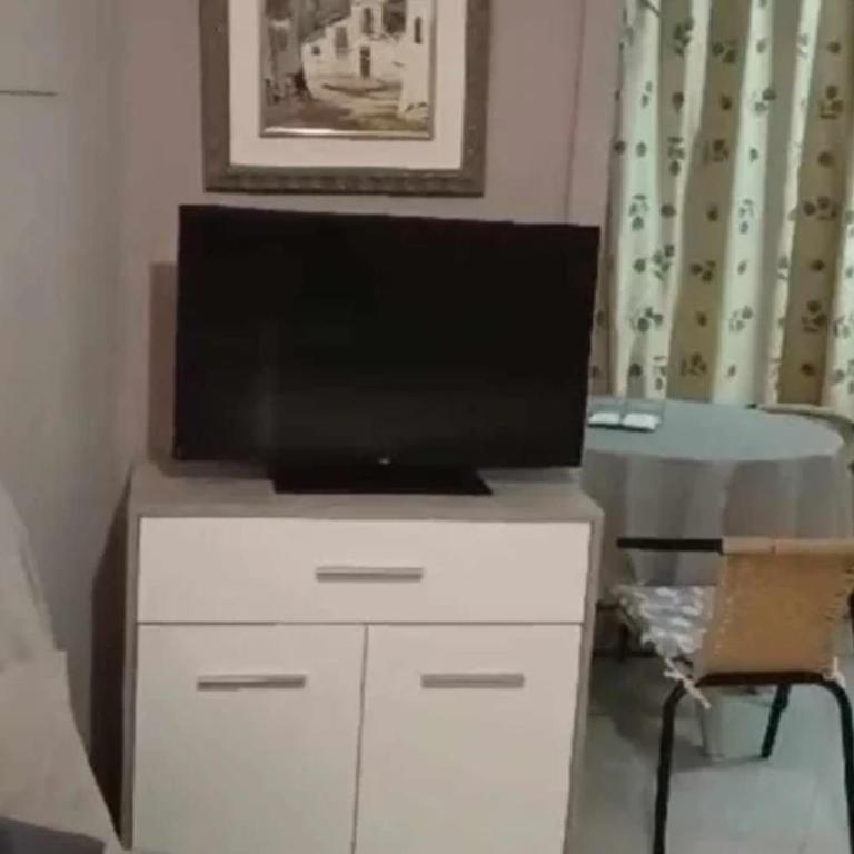 Apartamentos en primera línea de playa con 4 piscinas - Apartamento - 14