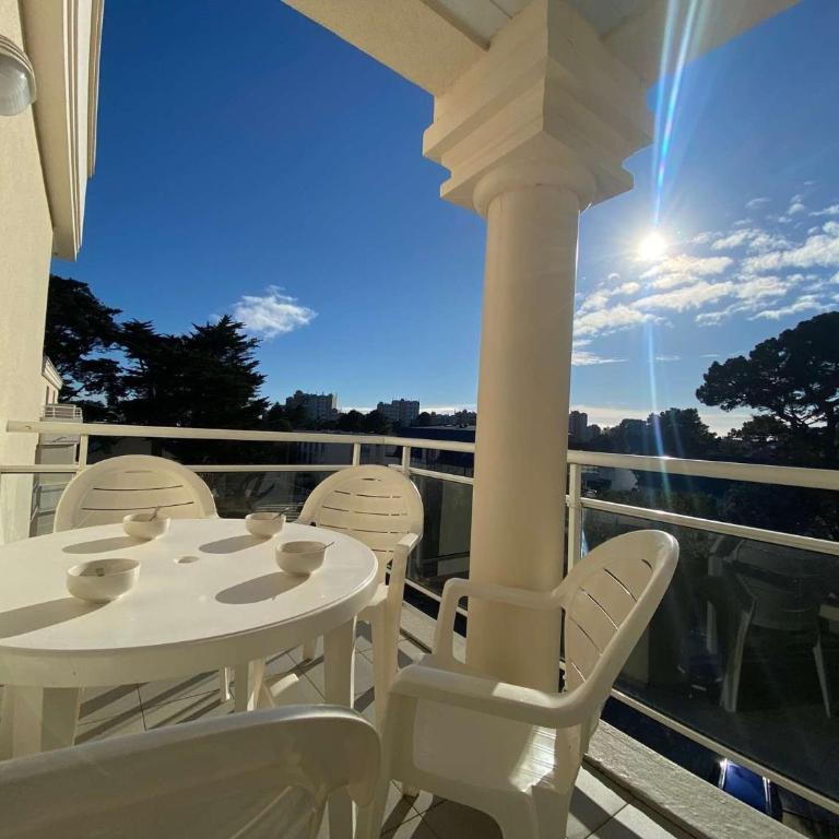 Royal park, T2 - Résidence avec piscine - LA BAULE - LB070-2333 - One-Bedroom Apartment - 13