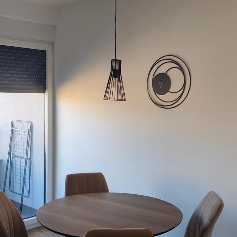 Sunshine III Apartment - One-Bedroom Apartment - 10