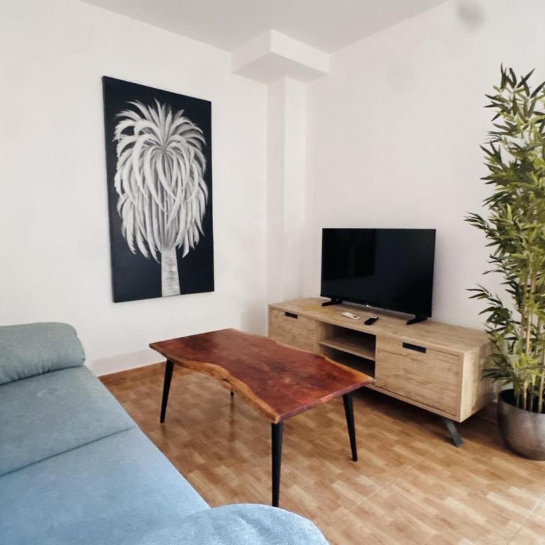 Apartamento vacacional Gara 3A - Imegal SL - Apartamento - 2