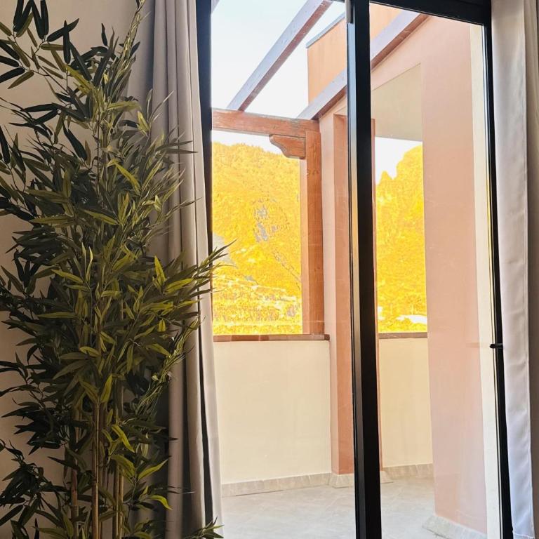 Apartamento vacacional Gara 3A - Imegal SL - Apartamento - 4