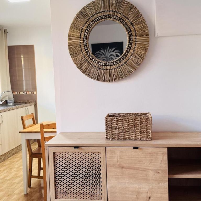 Apartamento vacacional Gara 3A - Imegal SL - Apartamento - 5
