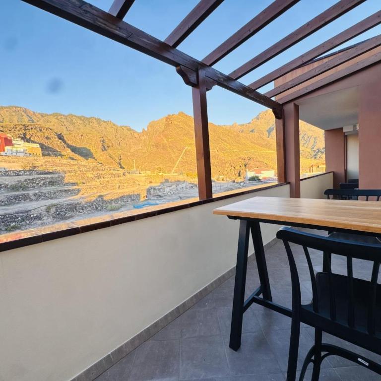 Apartamento vacacional Gara 3A - Imegal SL - Apartamento - 10