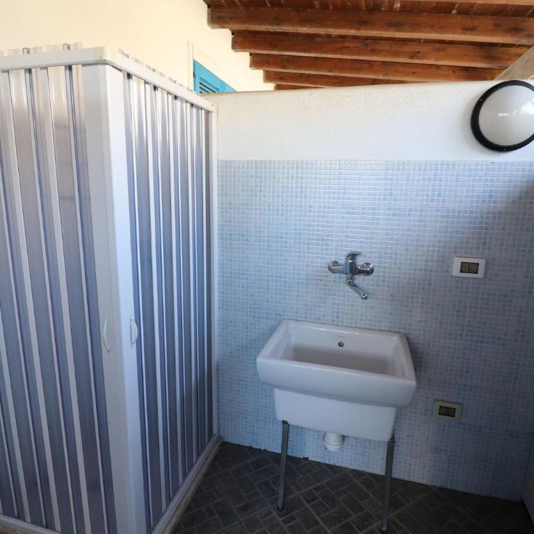 Casa Adele in Torre dellOrso - Casa Vacanze - 33