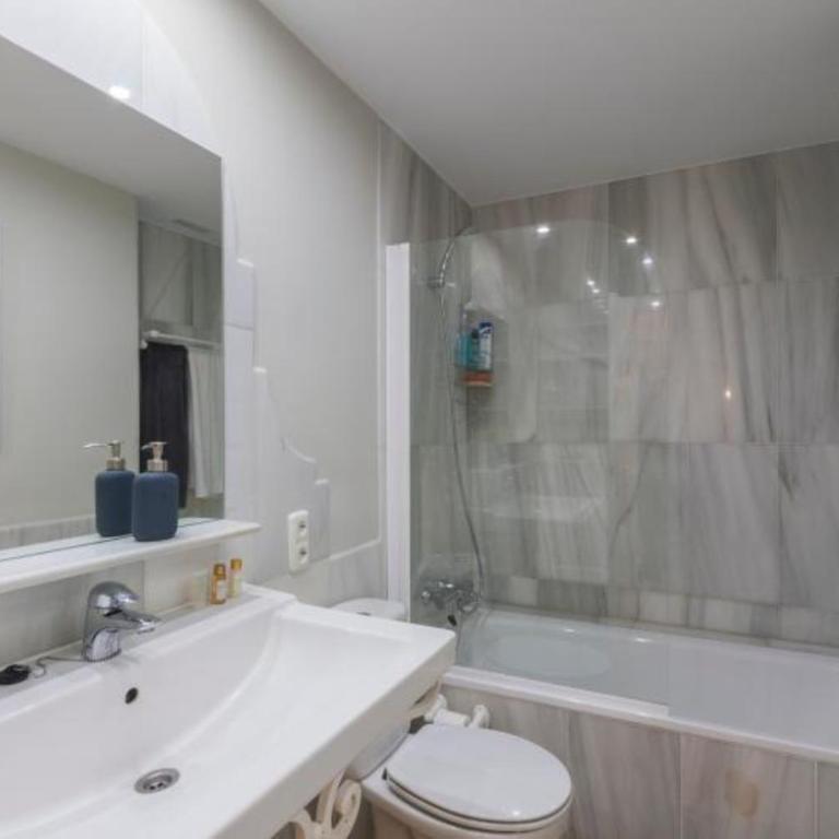 Beach Access Apt in Playa Real Pool Terrace - Pass the Keys - Apartamento de 2 dormitorios - 16