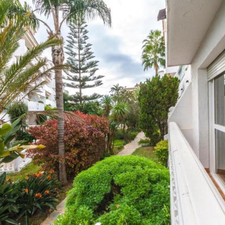 Beach Access Apt in Playa Real Pool Terrace - Pass the Keys - Apartamento de 2 dormitorios - 23