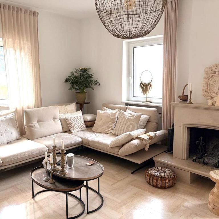 Exclusive Villa Particolare with private pool - Villa - 2
