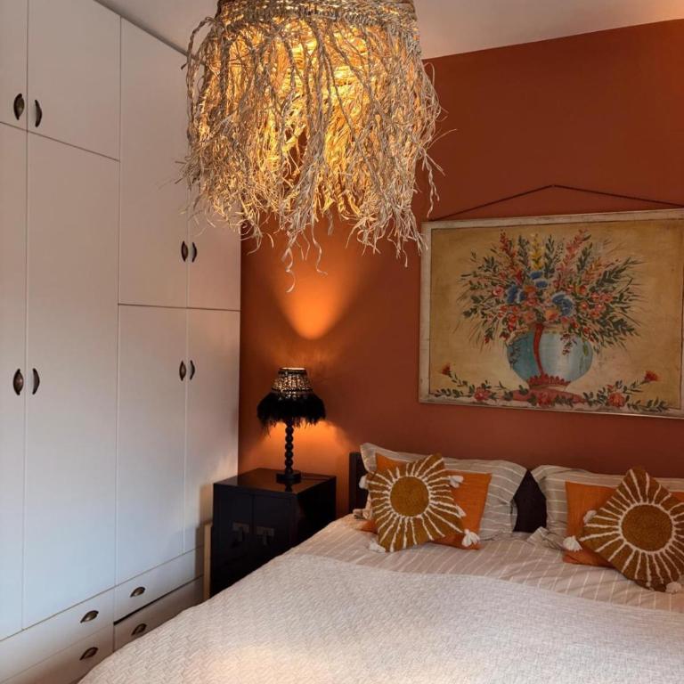 Exclusive Villa Particolare with private pool - Villa - 24