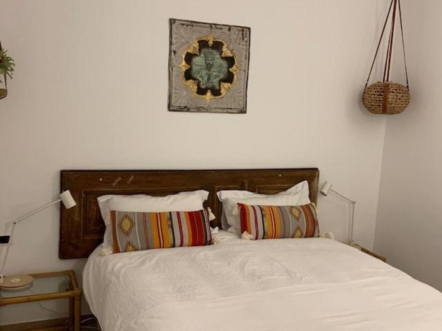Exclusive Villa Particolare with private pool - Villa - 31
