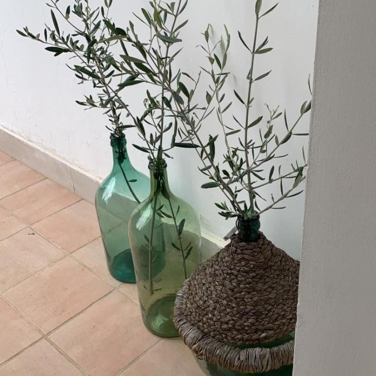 Exclusive Villa Particolare with private pool - Villa - 32