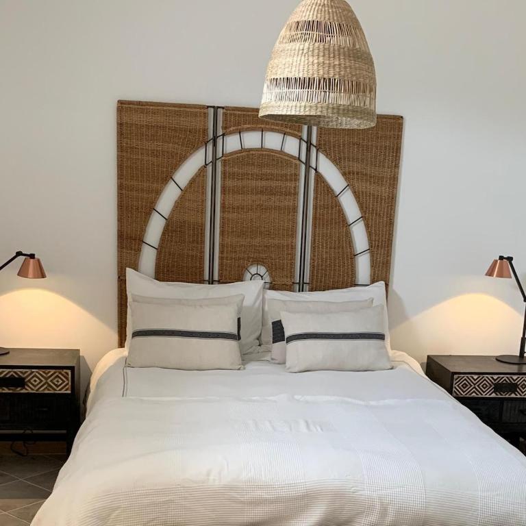 Exclusive Villa Particolare with private pool - Villa - 37