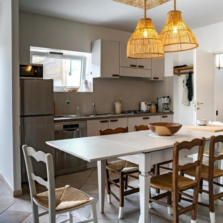Exclusive Villa Particolare with private pool - Villa - 43