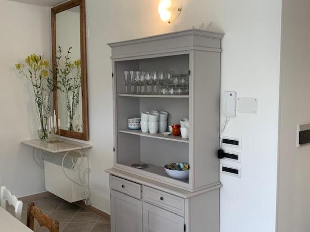 Exclusive Villa Particolare with private pool - Villa - 53