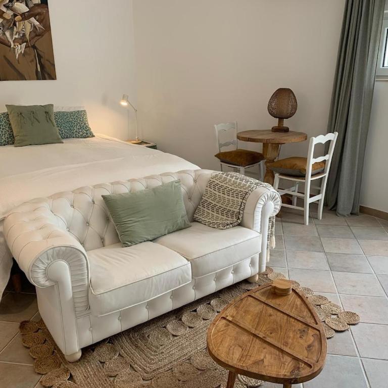 Exclusive Villa Particolare with private pool - Villa - 56