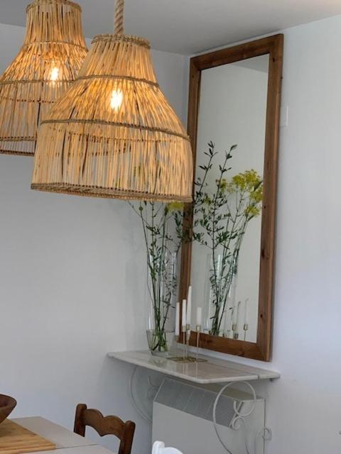 Exclusive Villa Particolare with private pool - Villa - 57