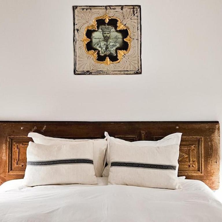 Exclusive Villa Particolare with private pool - Villa - 59