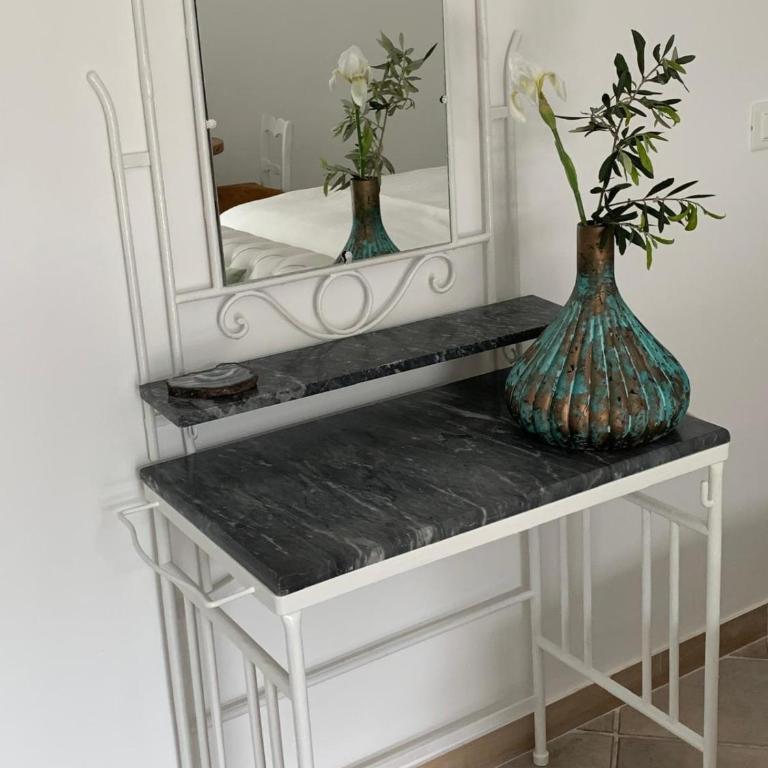 Exclusive Villa Particolare with private pool - Villa - 60