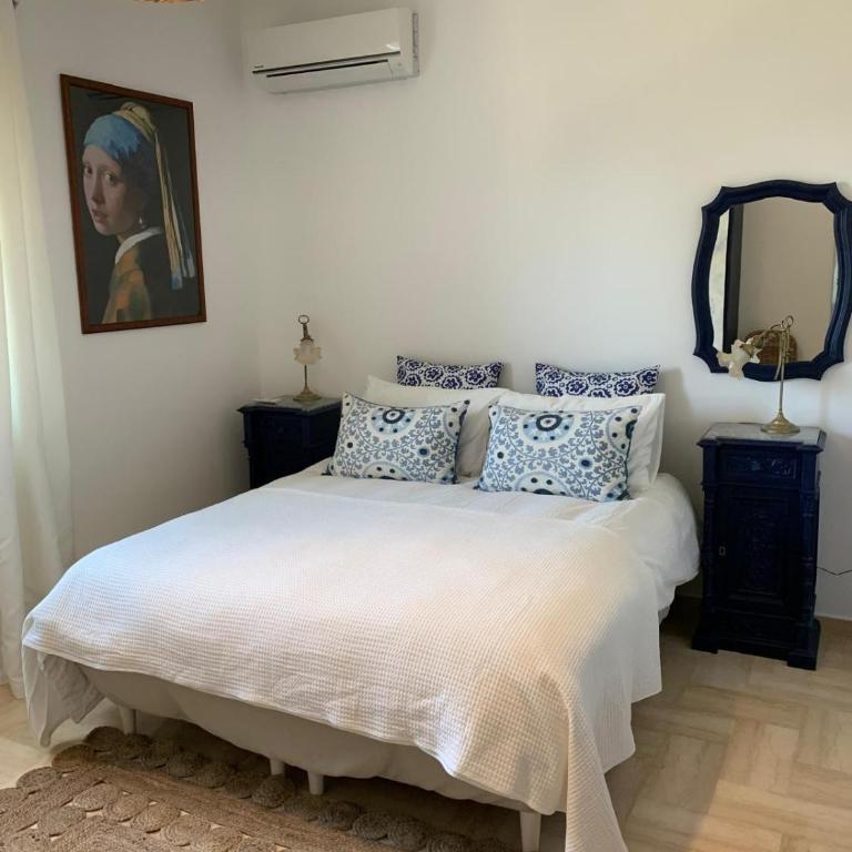 Exclusive Villa Particolare with private pool - Villa - 68