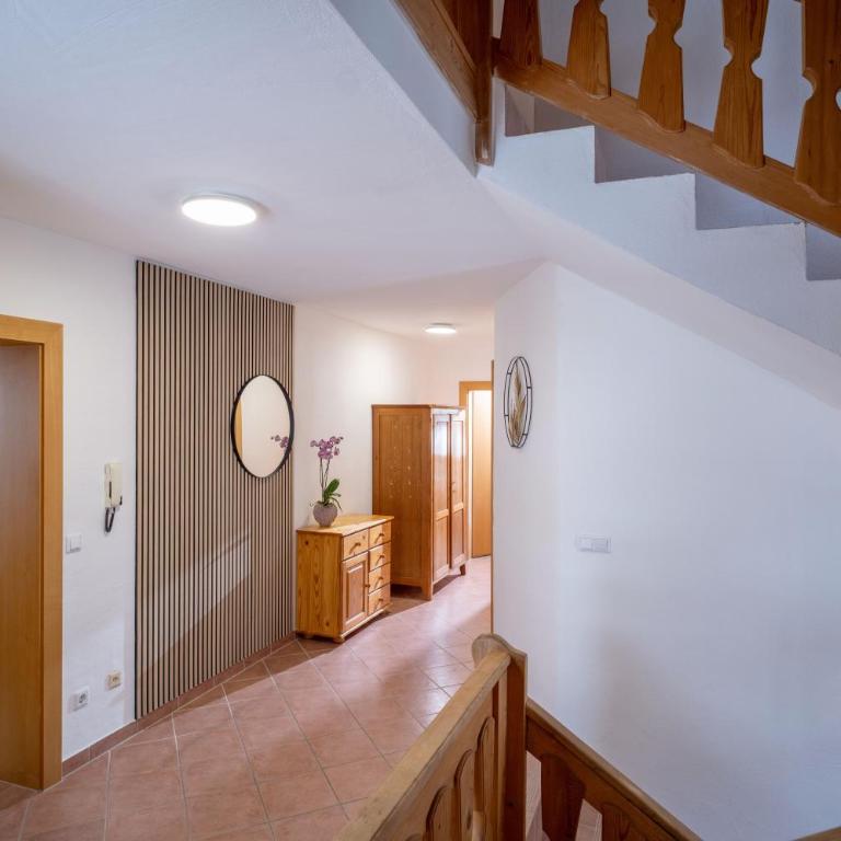 Residenz am Sonnenhang Wildschönau - Haus mit 4 Schlafzimmern - 18