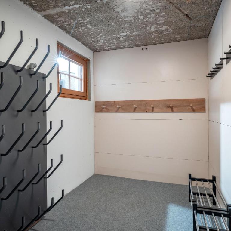 Residenz am Sonnenhang Wildschönau - Haus mit 4 Schlafzimmern - 21