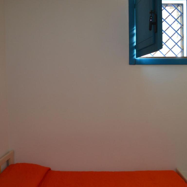 Casa Linda in Torre dellOrso with Wi-Fi and air conditioning - Casa Vacanze - 16