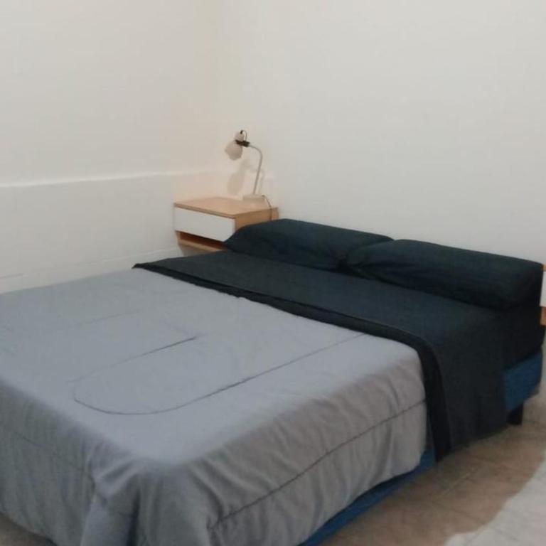 Ayres del Sur Patagonia I Departamento N 2 - Apartment - 2