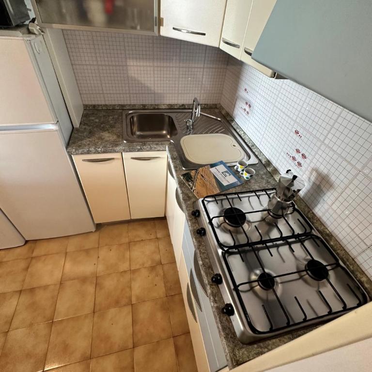Condominio Vera Cruz Gemini - Appartamento con 2 Camere da Letto - 14