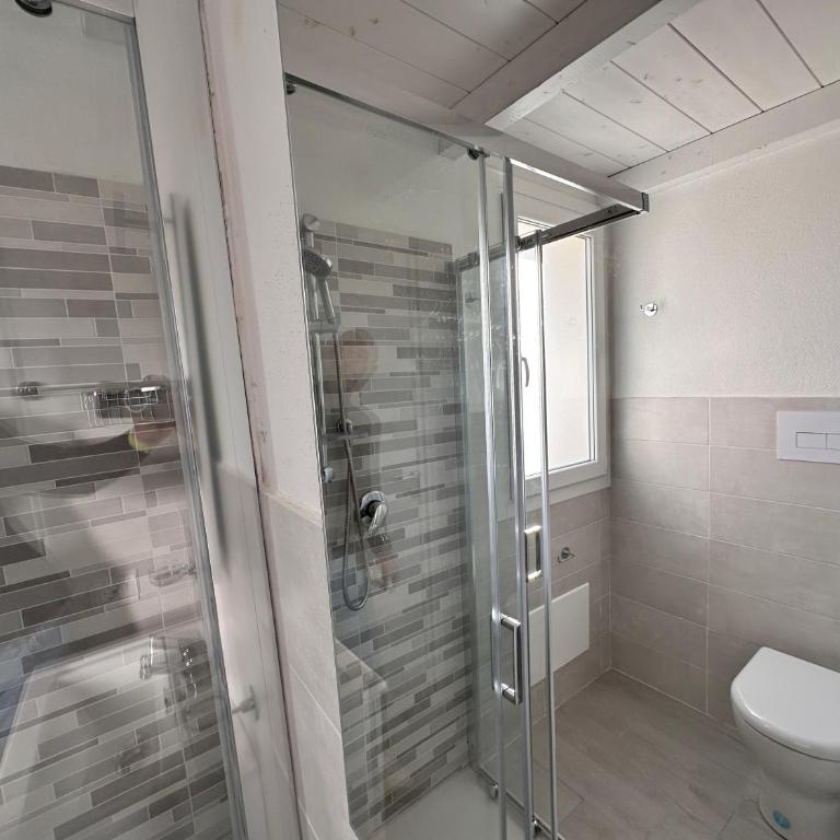 Biagio Blue Home - Appartamento con 1 Camera da Letto - 16