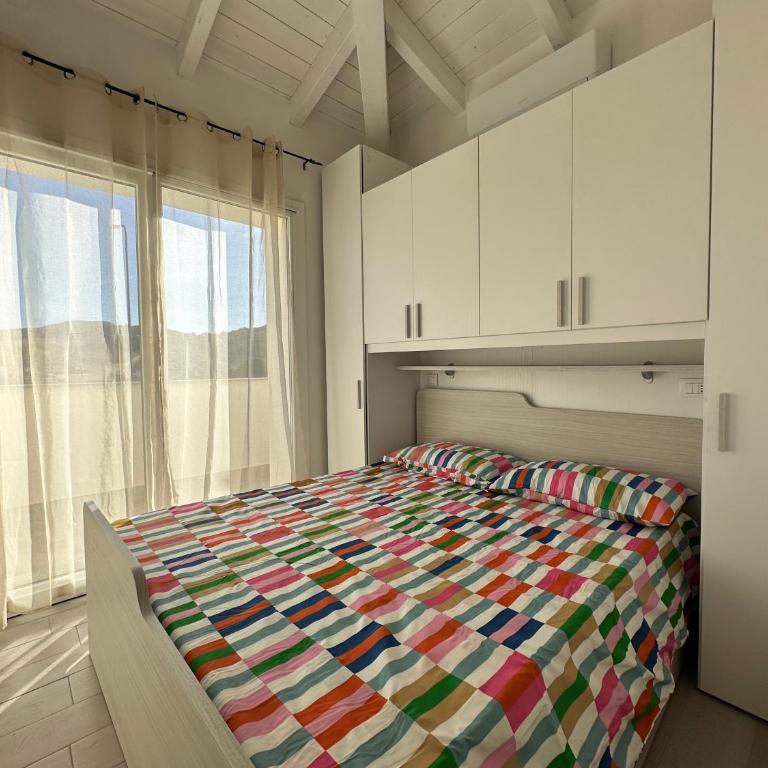 Biagio Blue Home - Appartamento con 1 Camera da Letto - 24