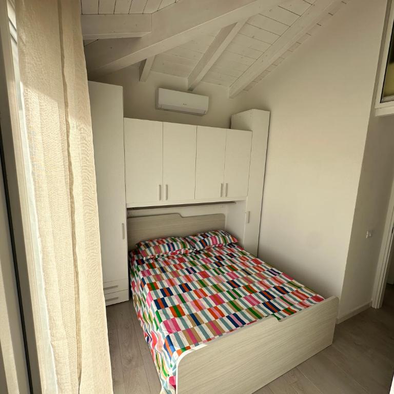 Biagio Blue Home - Appartamento con 1 Camera da Letto - 26
