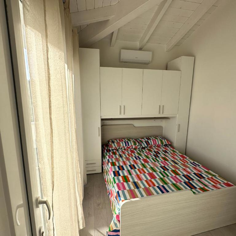 Biagio Blue Home - Appartamento con 1 Camera da Letto - 34