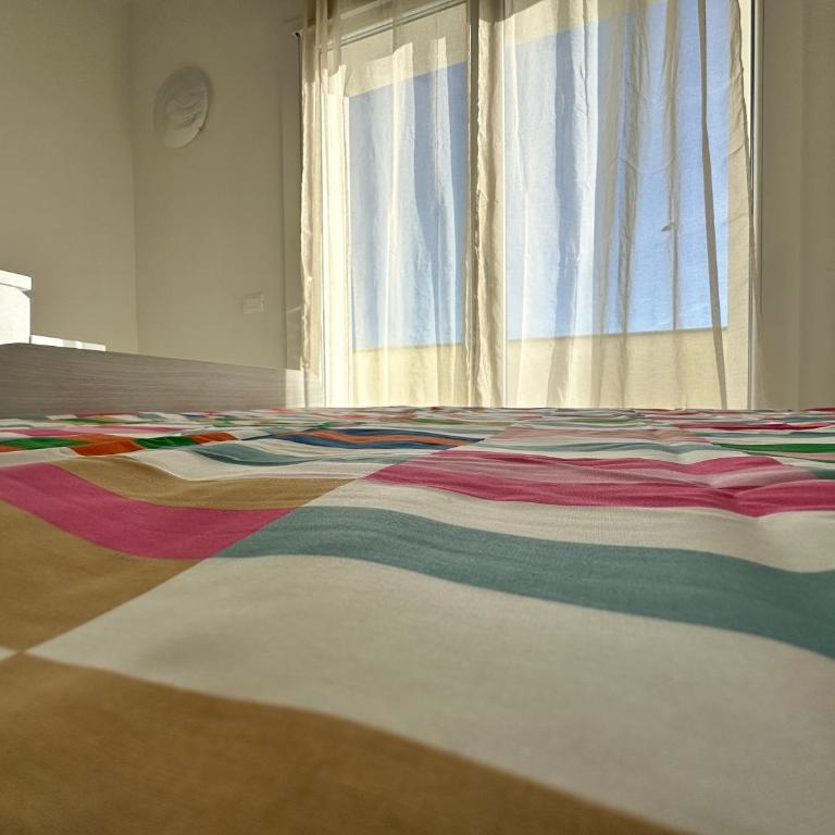 Biagio Blue Home - Appartamento con 1 Camera da Letto - 33
