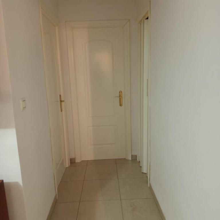 Piso Deluxe Triana - Apartamento de 2 dormitorios - 2