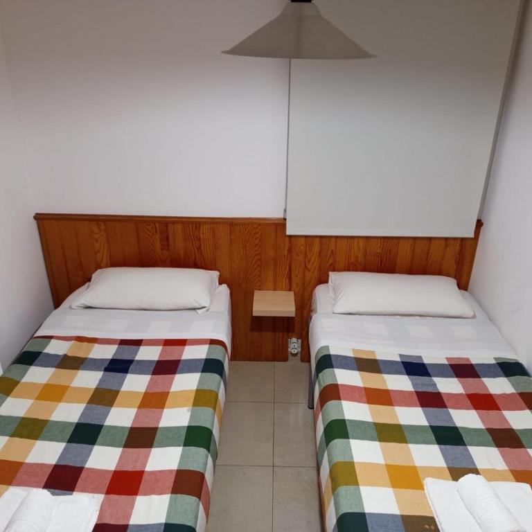 Apartamento Triana Maestro Guerrero - Apartamento de 2 dormitorios - 6