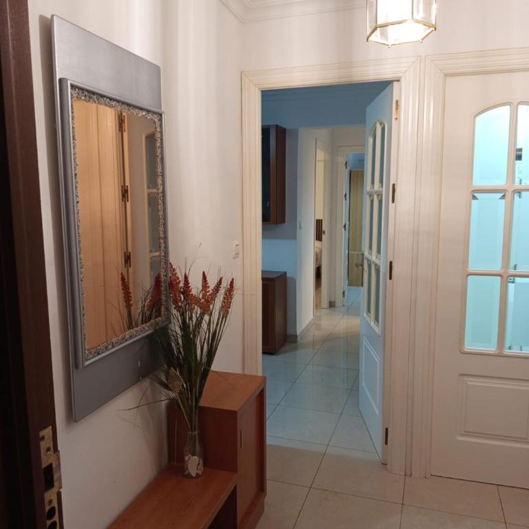 Apartamento Triana Maestro Guerrero - Apartamento de 2 dormitorios - 16
