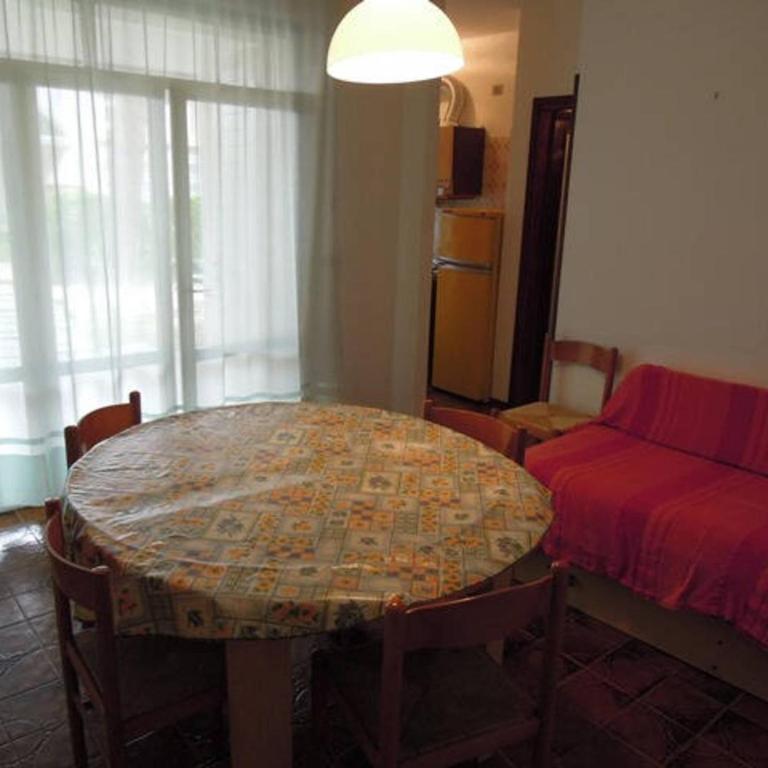 Sunny garden retreat near the sea - Appartamento - 2