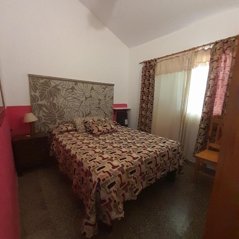 Sierras Del Sol - Casa de 2 dormitorios - 10