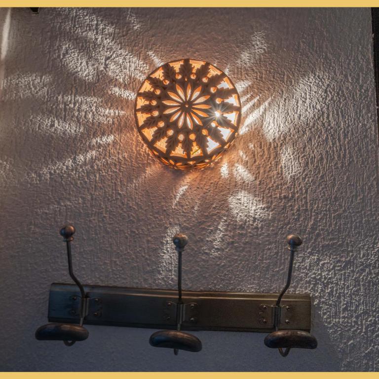 Chez Damien I Studio I Morzine - Studio - 17