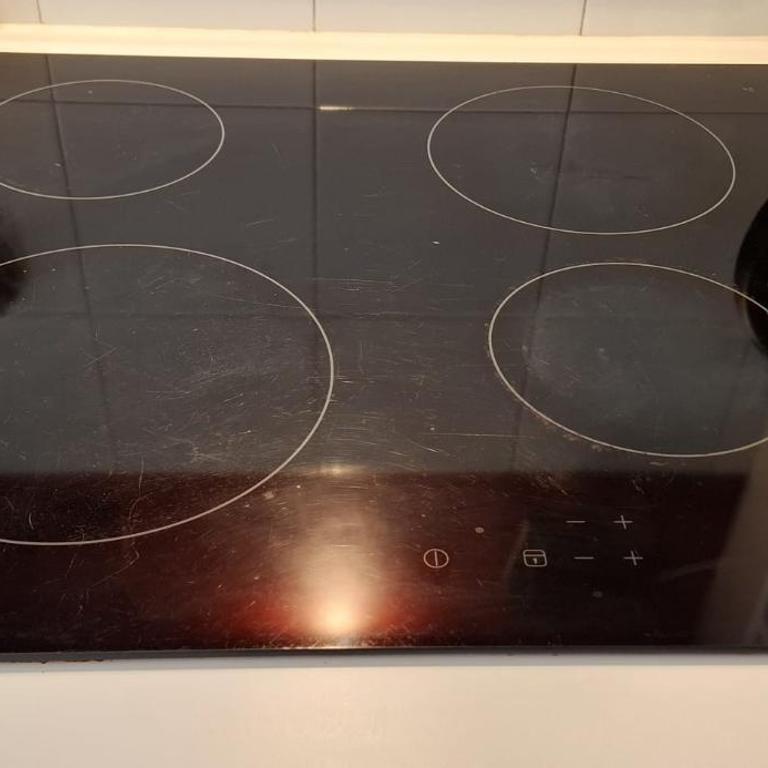 appart sympa confort bien situé - Studio Apartment - 12