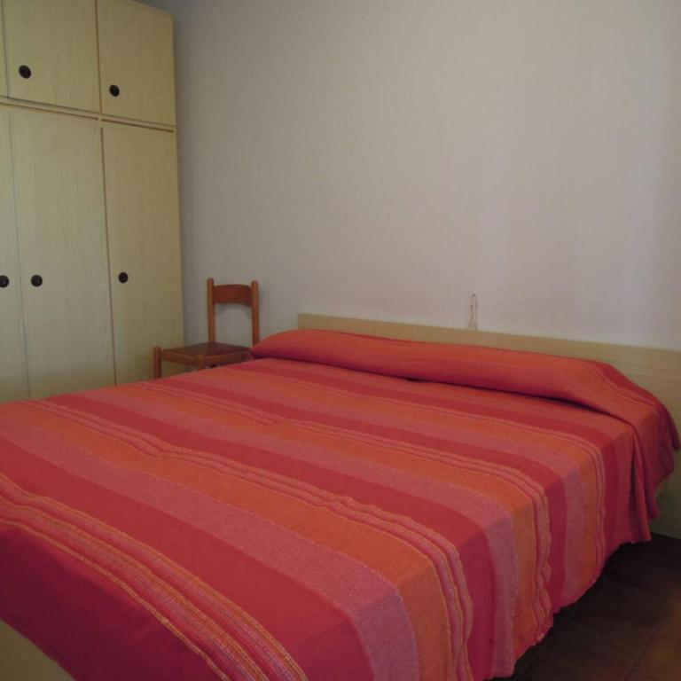 Bright garden apartment near the sea - Appartamento - 7