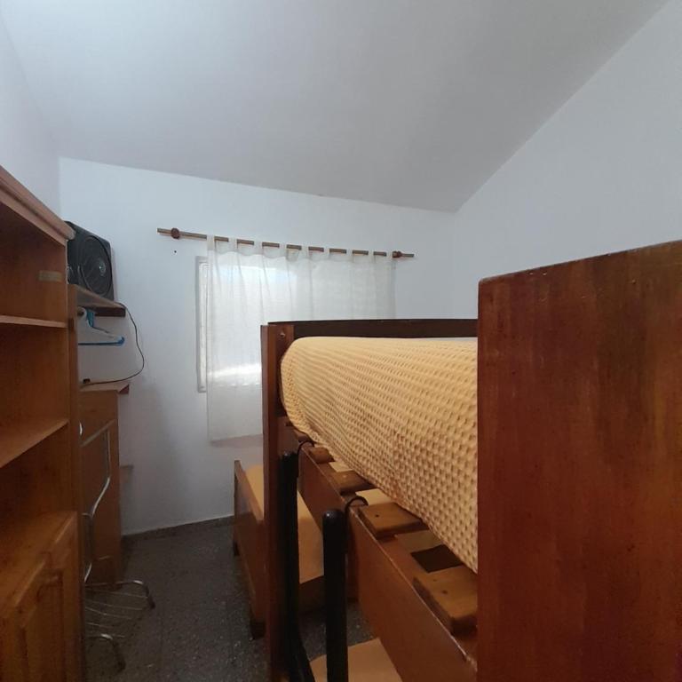 Sierras Del Sol - Casa de 2 dormitorios - 13