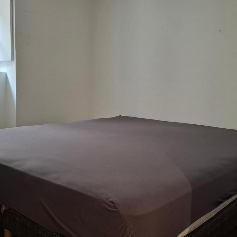 Appartement au Cœur du Centre de Bordeaux - Appartement Supérieur - 5