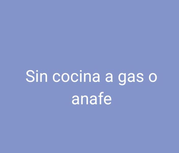 Sencillo PH zona céntrica sin garage - Apartamento de 1 dormitorio - 6