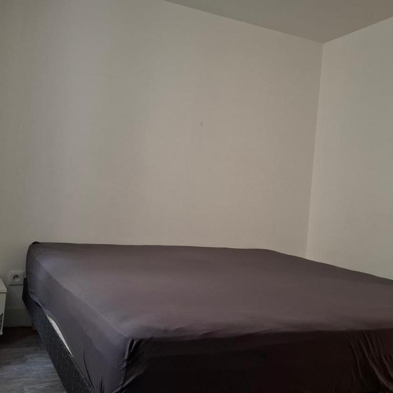 Appartement au Cœur du Centre de Bordeaux - Appartement Supérieur - 6