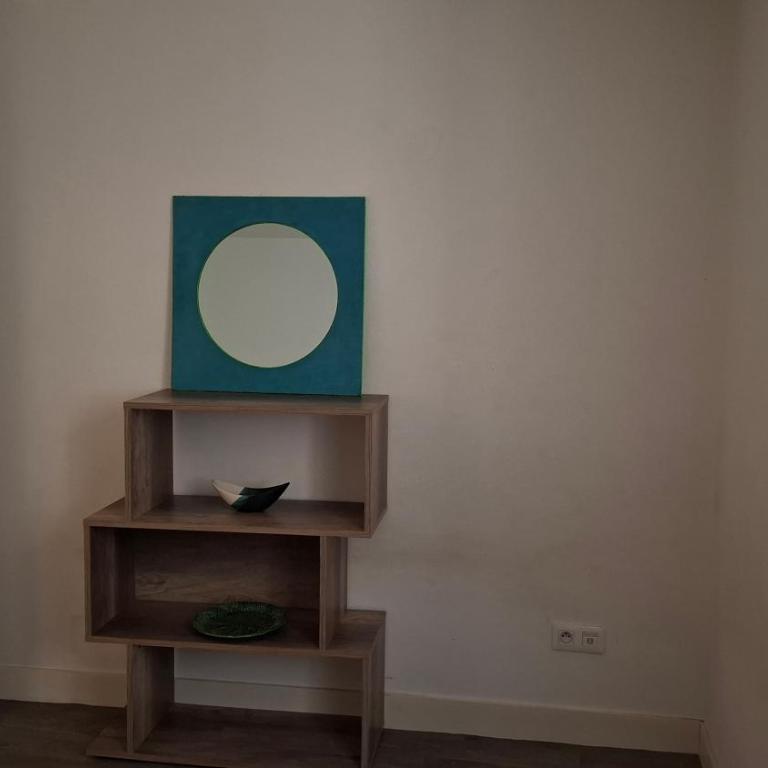 Appartement au Cœur du Centre de Bordeaux - Appartement Supérieur - 7