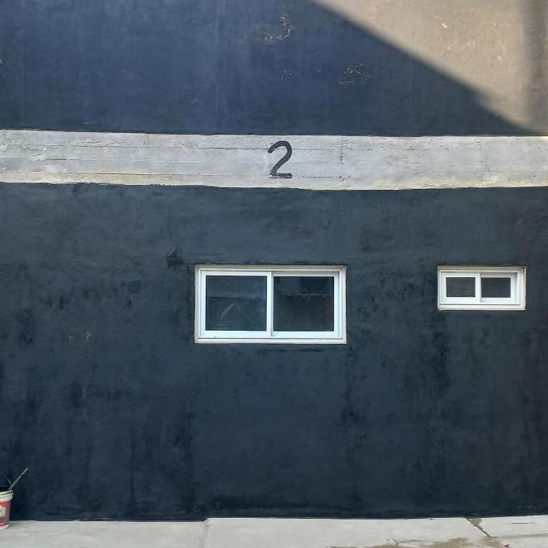 Pilar Ternera, Cañada de Gómez - Apartamento de 1 dormitorio - 2