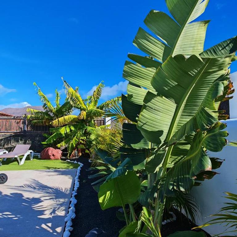 Villa Marina1 - Villa with Private Pool - 9