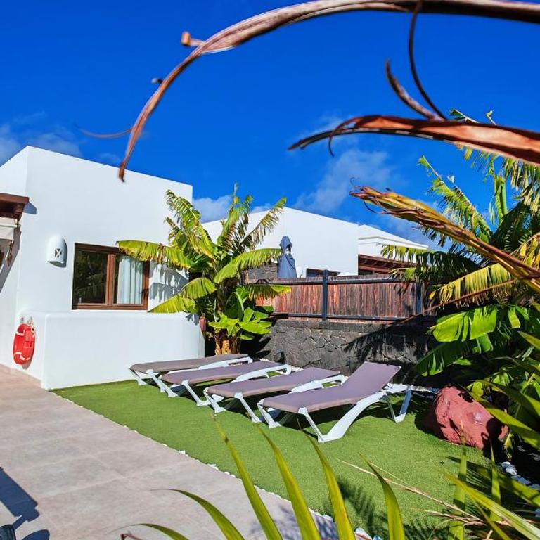 Villa Marina1 - Villa with Private Pool - 20